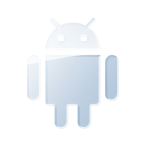 Android Android