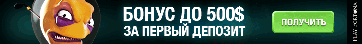 Реєстрація та вхід Реєстрація та вхід