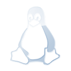 Linux Linux