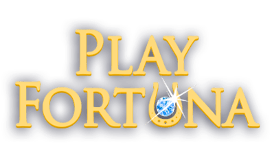 Как сделать PlayFortuna бесплатно за 24 часа или меньше