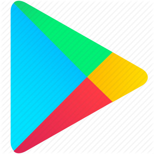 Google Play Google Play