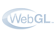 Browser Browser