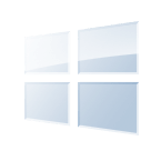 Windows Windows